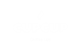 Cup Cup Coffee Lab