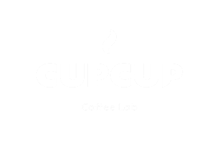 Cup Cup Coffee Lab