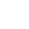 VK